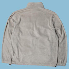 Vintage Columbia Fleecejacke - L