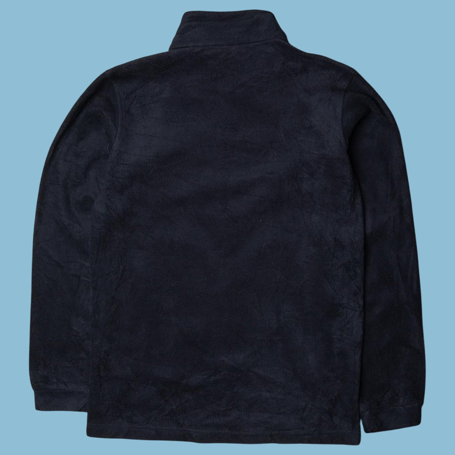 Vintage Columbia Fleecejacke - XL
