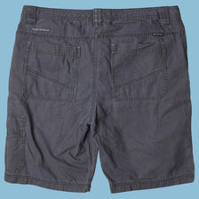 Vintage Columbia Omni-Shield Shorts - XL