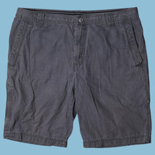 Vintage Columbia Omni-Shield Shorts - XL