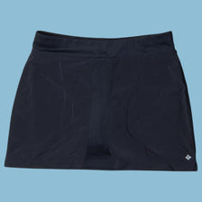 Vintage Columbia Hosen Rock - S