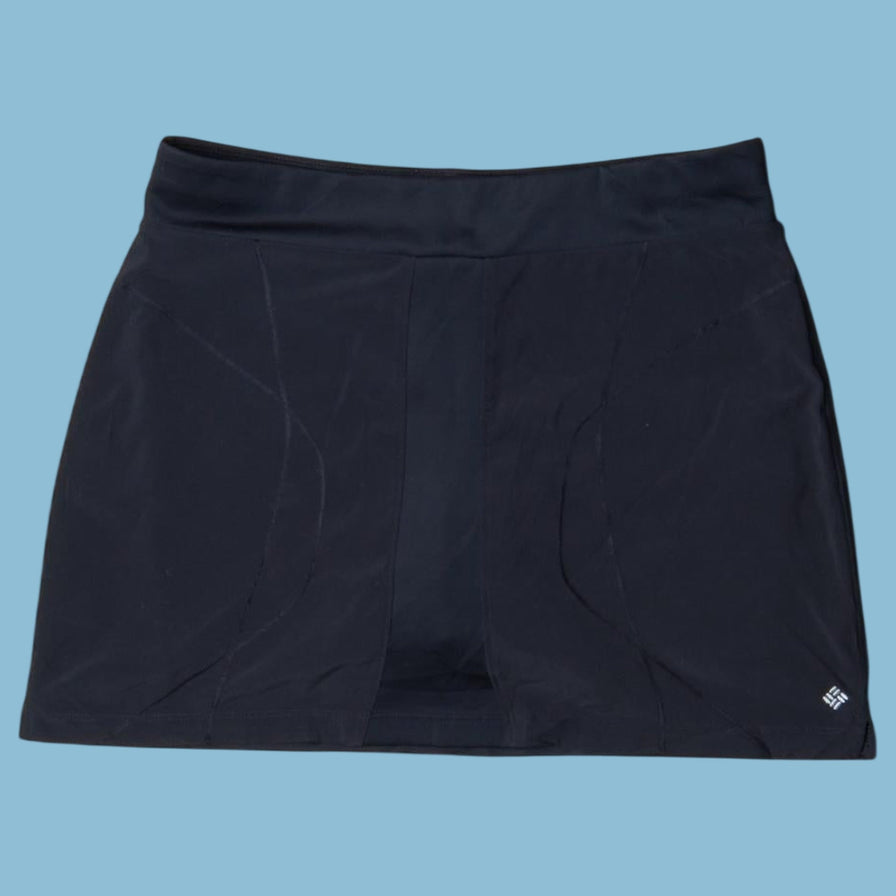 Vintage Columbia Hosen Rock - S