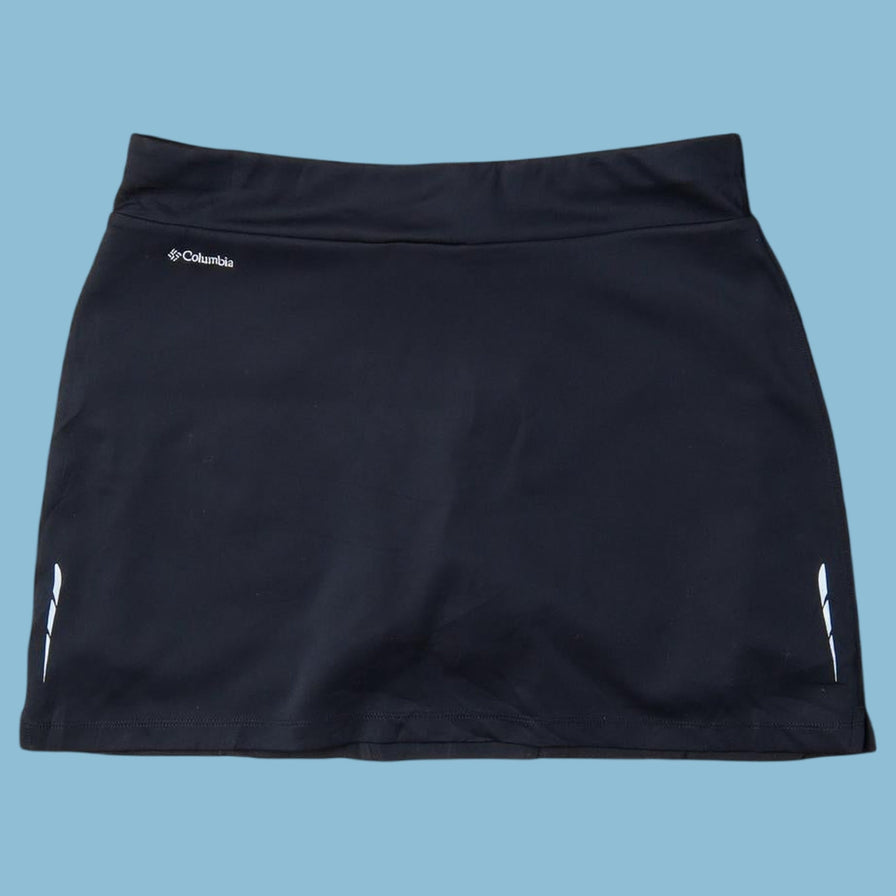 Vintage Columbia Hosen Rock - S