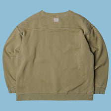 Pull vintage Columbia - L