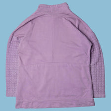 Vintage Columbia Sweater - XL