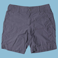 Vintage Columbia Titanium Shorts - M