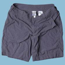 Vintage Columbia Titanium Shorts - M