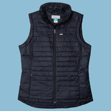 Vintage Columbia Weste - L