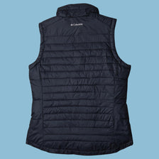 Vintage Columbia Weste - L