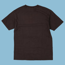 T-shirt South Park Comedy Central Vintage Y2K - M