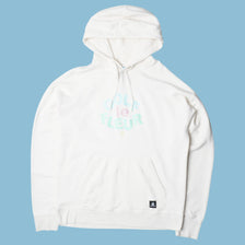 Vintage Converse x Golf le Fleur Hoodie - L