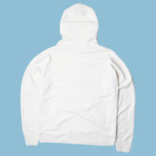 Vintage Converse x Golf le Fleur Hoodie - L