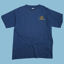 Vintage Corona Extra St. Maarten T-Shirt - L - NFF Vintage