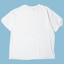 Vintage Costa Maya Mexico I Fear No Beer T-Shirt - 2XL