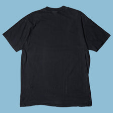 Vintage Crackers Anaheim CA T-Shirt - L