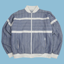 Vintage 80s Cristian Dior Jacke - L - NFF Vintage