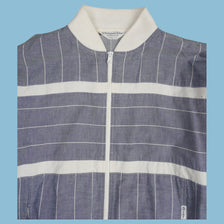 Vintage 80s Cristian Dior Jacke - L - NFF Vintage