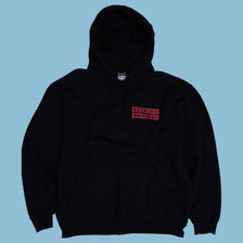 Vintage Daughters Of Belichick Foxboro Hoodie - L - NFF Vintage