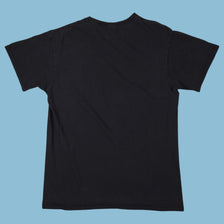 T-shirt Vintage DC Comics The Original Gangsters - M