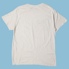 Vintage Def Leppard High N Dry T-Shirt - L