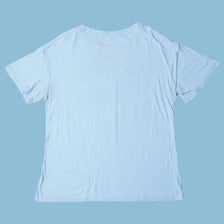 Vintage Def Leppard High 'n' Dry T-Shirt - M