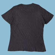 Vintage Def Leppard T-Shirt - S