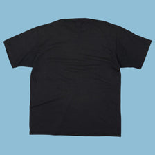 Vintage Deptford Spartans T-Shirt - L