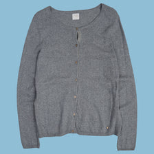 Vintage Des Petites Hauts Strickpullover - M - NFF Vintage