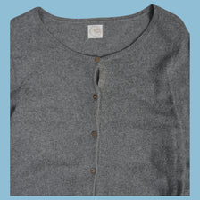 Vintage Des Petites Hauts Strickpullover - M - NFF Vintage