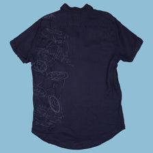 Chemise Desigual vintage Y2K - M