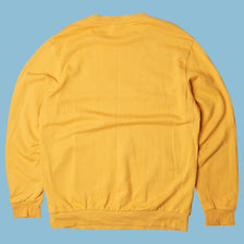 Vintage Diadora Sweater - M