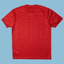 Vintage Diadora T-Shirt - L