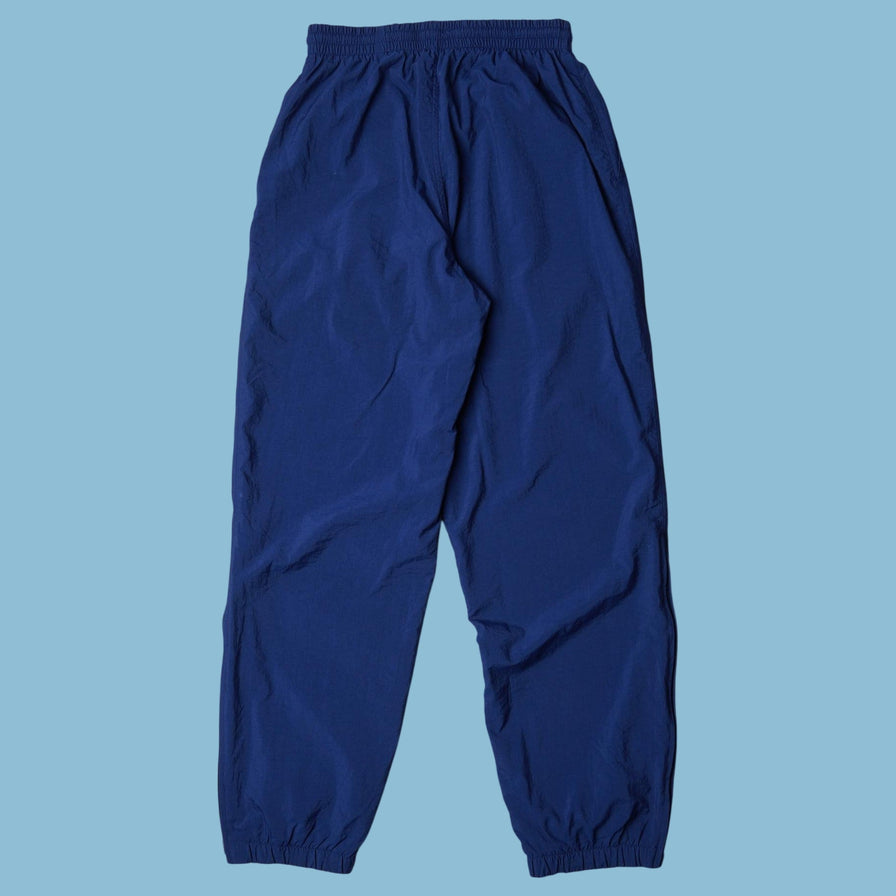 Vintage Diadora Trackpants - S
