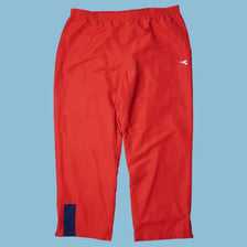 Vintage Diadora Trackpants - XL