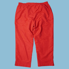 Vintage Diadora Trackpants - XL