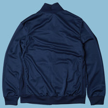 Vintage Diadora Trainingsjacke - M