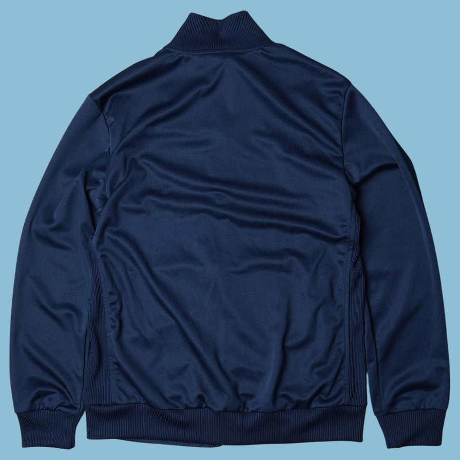 Vintage Diadora Trainingsjacke - M