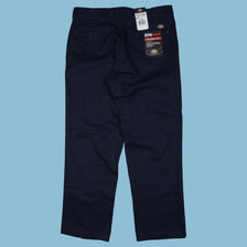 Vintage Dickies 874 Flex Workwear Hose - 36 x 30
