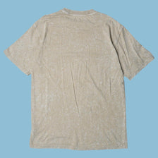 Vintage Dickies Acid Wash T-Shirt - M