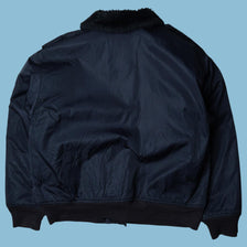 Vintage Dickies Bomber Jacke - XL
