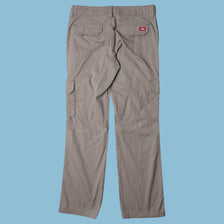 Vintage Dickies Cargo Hose - 34/32