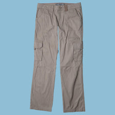 Vintage Dickies Cargo Hose - 34/32