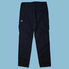 Vintage Dickies Cargo Hose - M