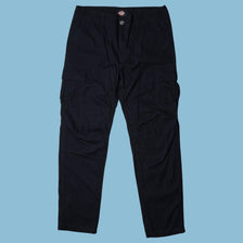 Vintage Dickies Cargo Hose - M
