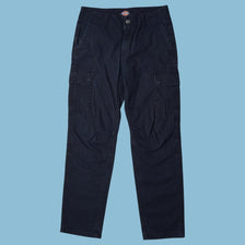 Vintage Dickies Cargo Hose - S