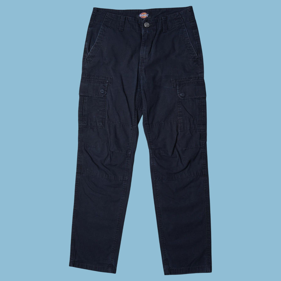 Vintage Dickies Cargo Hose - S