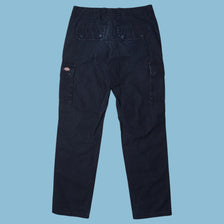 Vintage Dickies Cargo Hose - S