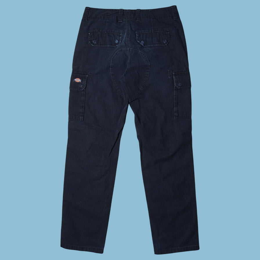 Vintage Dickies Cargo Hose - S