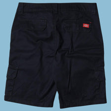 Vintage Dickies Cargo Shorts - L