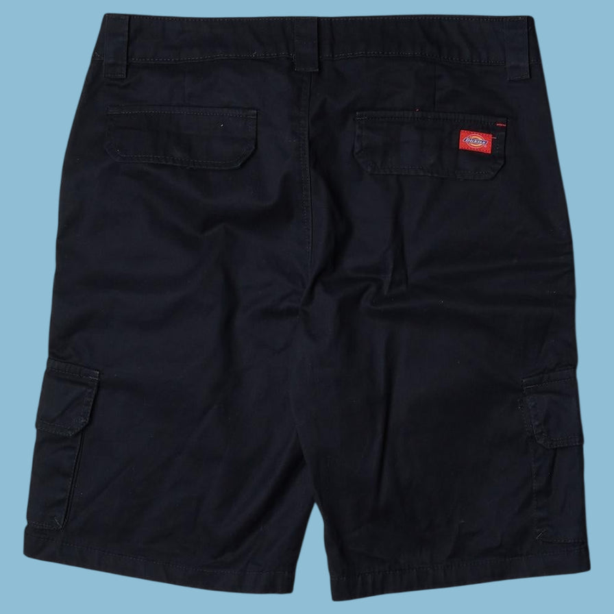 Short cargo Dickies vintage - L